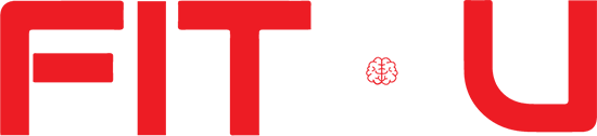 Studio Fit U Logo