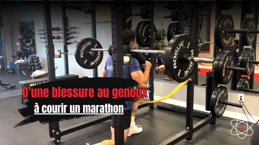 Testimonial Thumbnails 40